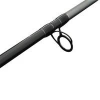 Penn Squadron IV Bass Rod 11ft 6in